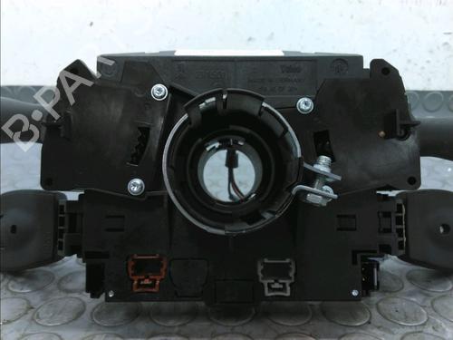 Steering column stalk PEUGEOT 207 SW (WK_) 1.6 HDi | BP17779416I23