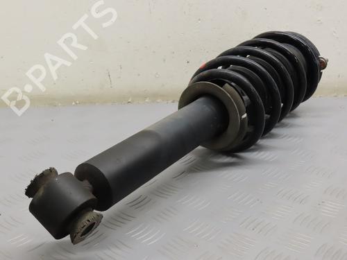 right-front-shock-absorber-peugeot-407-coupe-6c_-20-hdi-5202ty-2005-19690444 main image