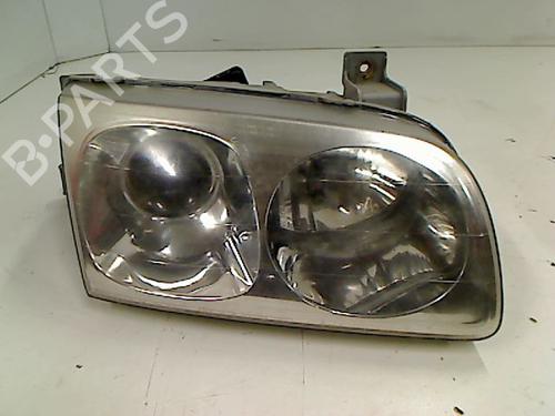 Used Right headlight Right headlight HYUNDAI TRAJET (FO) 2.0 CRDi (113 hp) 23155644 23155644