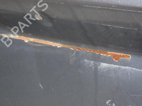Tailgate CITROËN C4 Grand Picasso I (UA_) 2.0 HDi 138 | BP20114090C6 