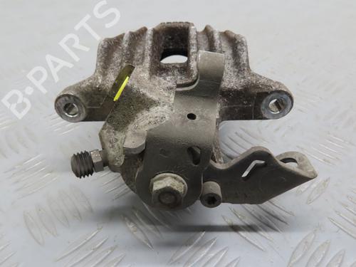 Used Right rear brake caliper SEAT IBIZA IV (6J5, 6P1) 1.6 TDI (105 hp) 17778557