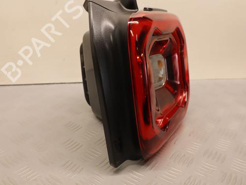 Right taillight JEEP RENEGADE SUV (BU, B1, BV) 1.0 T-GDi | BP32332684C35