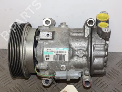 AC Kompressor AC Kompressor 38298009 38298009