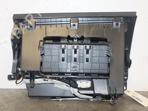Glove box MERCEDES-BENZ A-CLASS (W177) A 180 (177.084) | BP38973458C95 - Image 2