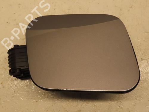Fuel flap RENAULT CAPTUR II (HF_) TCe 140 (HFN0) | BP29016038C131 