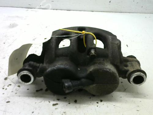 Right front brake caliper MERCEDES-BENZ VITO / MIXTO Van (W639) 113 CDI (639.601, 639.603, 639.605) | BP14884595M104 