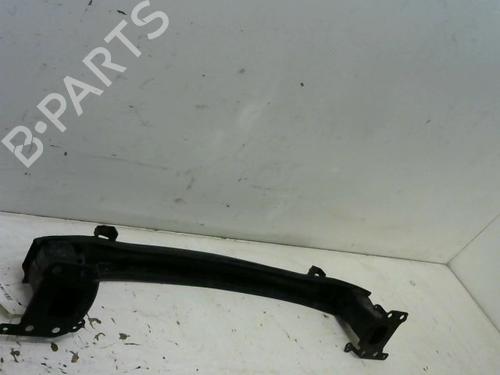 front-bumper-reinforcement-seat-altea-5p1-19-tdi-5p0807109b-2004-2005-2006-2007-2008-2009-2010-2011-2012-2013-2014-2015-9375964 main image