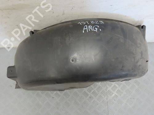 Wheel arch MINI MINI (R50, R53) Cooper | BP14886078C56 