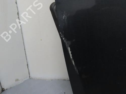 left-front-door-peugeot-5008-0u_-0e_-2009-2010-2011-2012-2013-2014-2015-2016-2017-25278683 main image