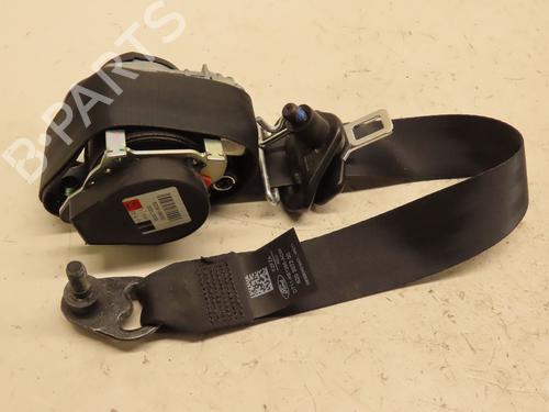 Front left belt tensioner FORD TRANSIT CONNECT MPV 1.5 TDCi | BP29045985C87 - Image 3