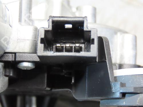 motor-limpa-vidros-traseiro-renault-clio-v-b7_-2019-25730374 main image