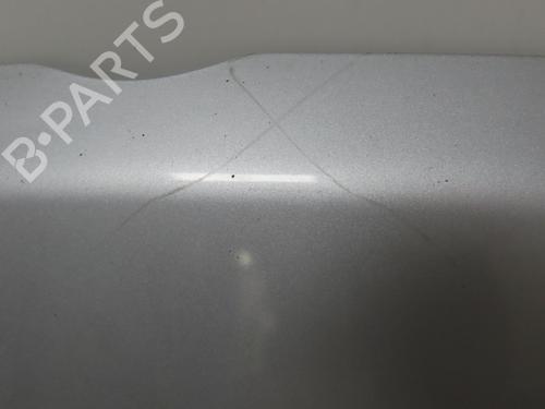 Hood FIAT PANDA (169_) 1.2 (169.AXB11, 169.AXB1A) | BP27372948C1