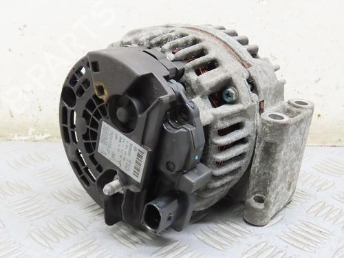 Alternator MINI MINI (R50, R53) Cooper | BP27488104M7 - Image 4