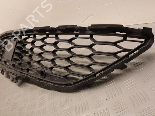 Other DACIA SANDERO III 1.0 SCe 65 | BP33297677O1 - Image 4