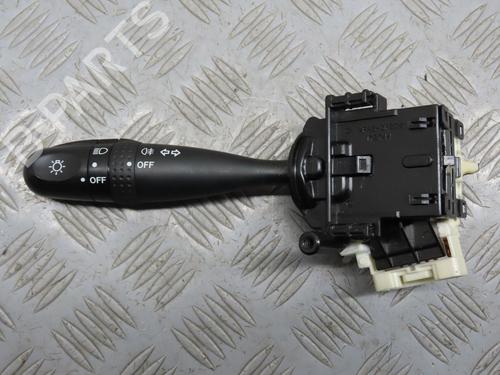 Headlight switch SUZUKI GRAND VITARA II (JT, TE, TD) 1.9 DDiS All-wheel Drive (JT419, TD44, JB419WD, JB419XD,... | BP27488457I24 - Image 3