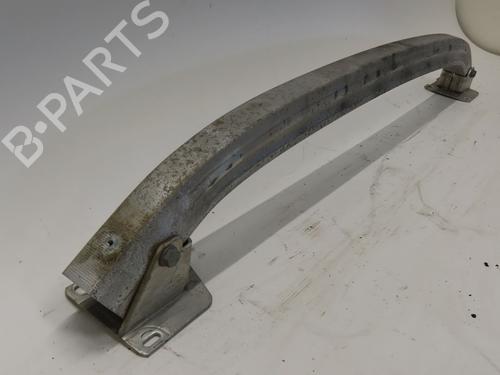 Rear bumper reinforcement RENAULT GRAND SCÉNIC II (JM0/1_) 1.9 dCi (JM0G, JM12, JM1G, JM2C) | BP27352060C73 