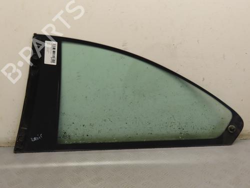 Panel rute bak høyre BMW 3 Coupe (E46) 330 Cd (204 hp) 14886307