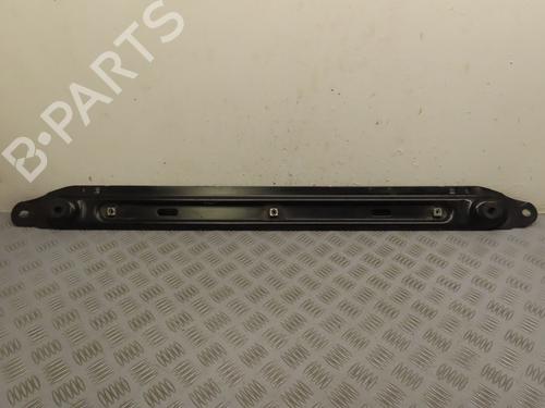 Used Front bumper reinforcement PEUGEOT 3008 I MPV (0U_) 2.0 HDi 150 / BlueHDi 150 (150 hp) 15200025