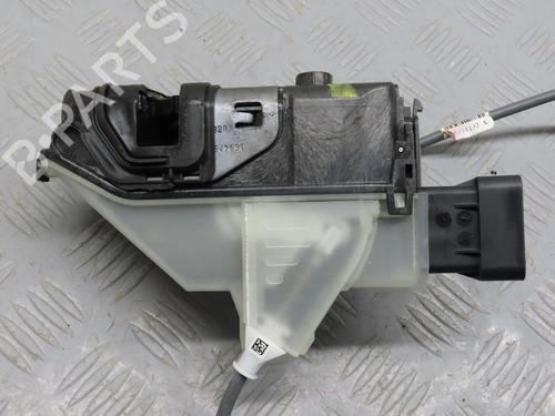 front-right-lock-peugeot-208-ii-ub_-up_-uw_-uj_-2019-24832495 main image