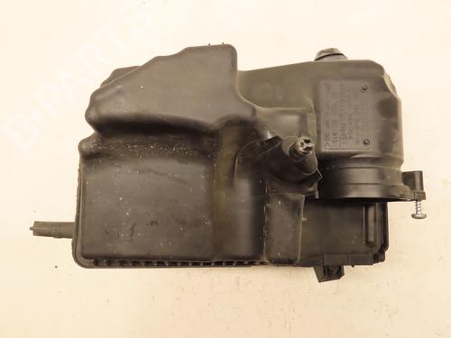 Used Air filter box RENAULT KANGOO / GRAND KANGOO II (KW0/1_) 1.5 dCi 90 (KW05, KW08, KW0G, KW11) (90 hp) 29345659