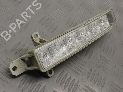 Used Right daytime light CITROËN C3 II (SC_) 1.2 VTi 82 (82 hp) 31276601
