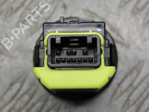 Switch TOYOTA AVENSIS Estate (_T27_) 1.6 D4-D (WWT270_) | BP29016157I30 