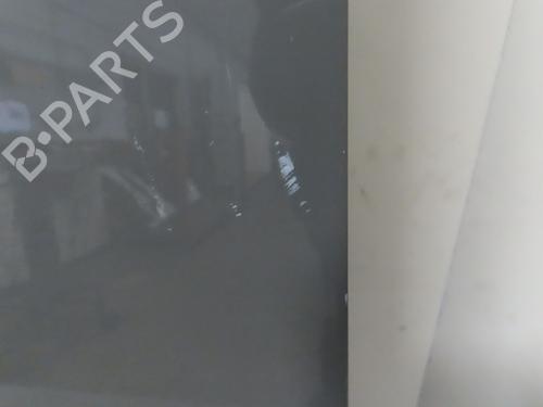 Left front door RENAULT TRAFIC III Van (FG_) 1.6 dCi 120 (FGMK) | BP27187792C2