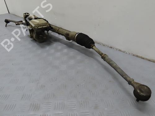 Used Steering rack PEUGEOT 207 (WA_, WC_) [2006-2015]  17777589