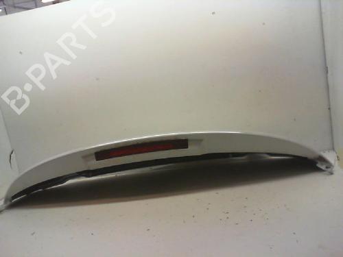 Bremselys RENAULT CLIO IV (BH_) 1.5 dCi 90 (90 hp) 9373819