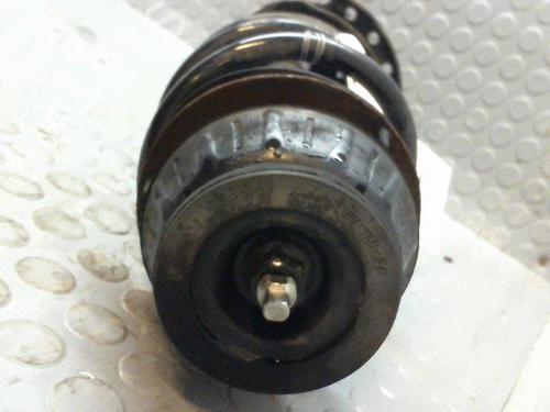 left-front-shock-absorber-kia-picanto-ii-ta-10-546501y101-2011-2012-2013-2014-2015-2016-2017-2018-9383121 main image