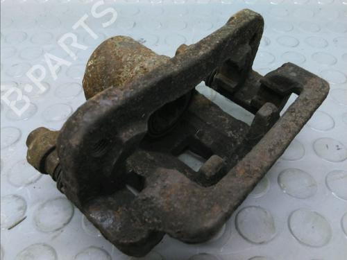 Used Left rear brake caliper Left rear brake caliper 36483010 36483010