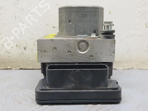 ABS pump VW POLO V (6R1, 6C1) 1.6 TDI | BP26303885M43