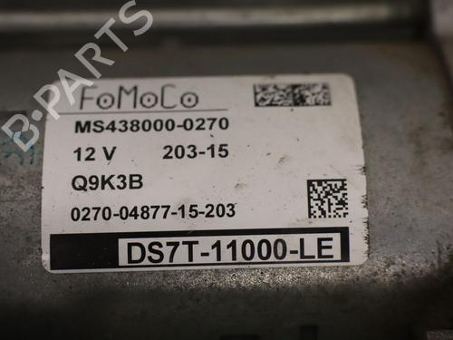 Starter FORD KUGA II (DM2) 2.0 TDCi | BP35887023M8 - Image 3