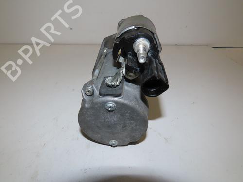 starter-seat-leon-st-5f8-2012-2013-2014-2015-2016-2017-2018-2019-2020-32200302 main image