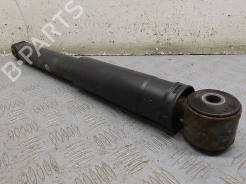 Right rear shock absorber RENAULT TRAFIC III Van (FG_) 1.6 dCi 120 (FGMK) | BP27187707M19