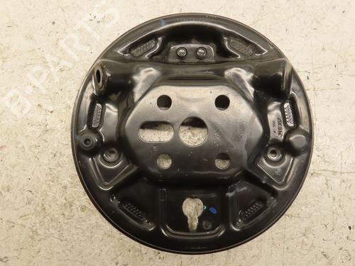 other-citroen-ami-9a_-2020-36483051 main image