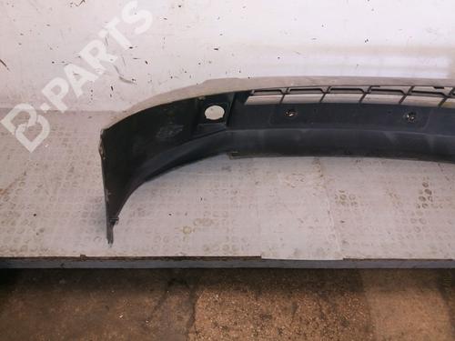 Front bumper FORD TOURNEO CONNECT 1.8 TDCi | BP9384680C7 