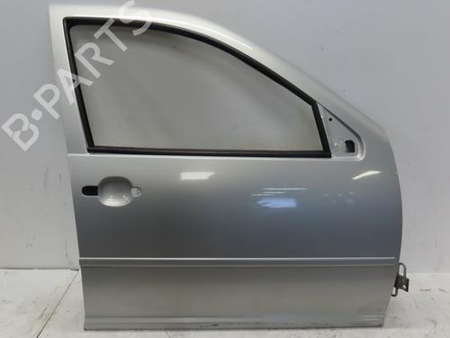 right-front-door-vw-golf-iv-1j1-1997-1998-1999-2000-2001-2002-2003-2004-2005-2006-2007-2008-29845477 main image