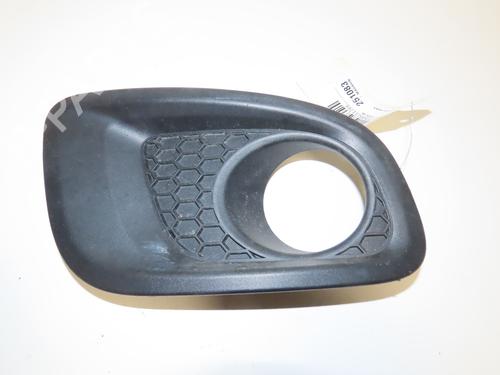 other-fiat-500-312_-2007-32820857 main image