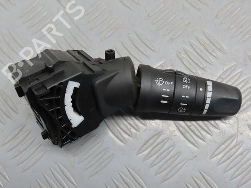 Used Steering column stalk NISSAN X-TRAIL I (T30) 2.2 dCi 4x4 (136 hp) 18913366