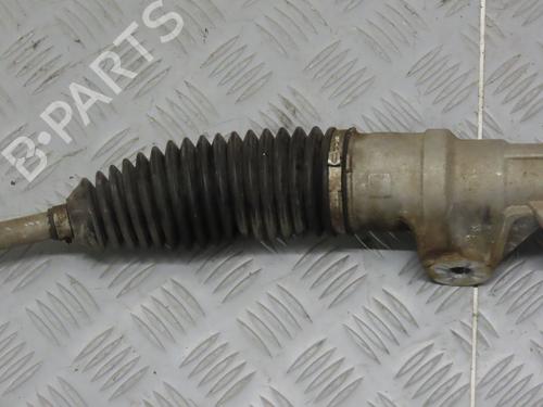 Used Steering rack PEUGEOT 208 II (UB_, UP_, UW_, UJ_) 1.5 BlueHDI 100 (102 hp) 26607963