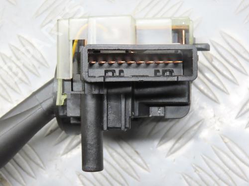 steering-column-stalk-kia-picanto-i-sa-10-934201c130-2004-2005-2006-2007-2008-2009-2010-2011-2012-9377883 main image