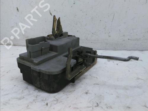 Front right lock CITROËN XSARA (N1) 1.6 16V | BP17781380C97 
