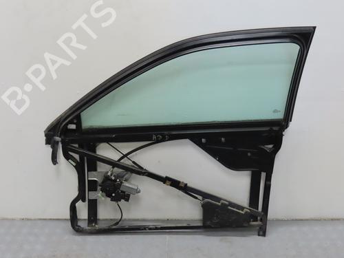 Front right window mechanism AUDI A3 (8L1) 1.9 TDI | BP17780765C23 
