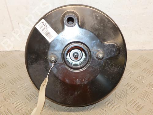 Used Servo brake Servo brake 37649651 37649651