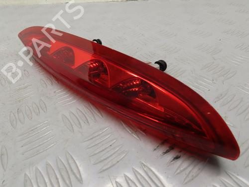 Third brake light PEUGEOT 208 I (CA_, CC_) 1.4 HDi | BP17783009L11 