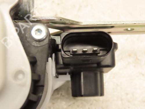 Used Front right belt tensioner VW GOLF VII (5G1, BQ1, BE1, BE2) 1.4 GTE Hybrid (204 hp) 29468880