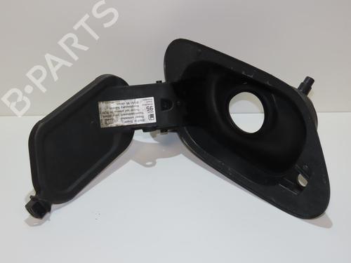 Fuel flap VW GOLF VII (5G1, BQ1, BE1, BE2) 1.4 TSI | BP29986654C131 