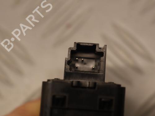 Spak kontakt RENAULT CLIO V (B7_) 1.6 E-TECH 140 (B7MU) (140 hp) 32308548