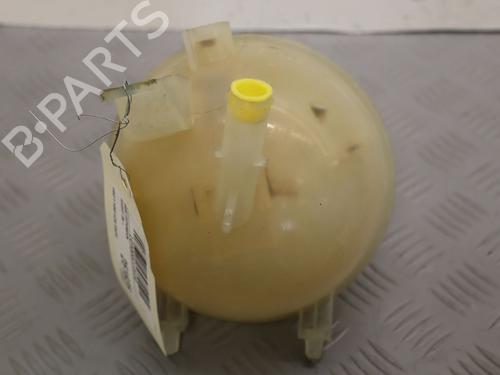 Used Expansion tank Expansion tank PEUGEOT 206+ (2L_, 2M_) 1.4 HDi eco 70 (68 hp) 34528988 34528988